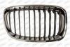 PRASCO BM1232003 Radiator Grille